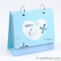 Calendars, Kalendars, Menologies