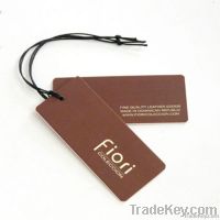 garment tag, hangtag, tag printing, label