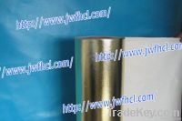 https://www.tradekey.com/product_view/Aluminum-Foil-Lamination-2253712.html