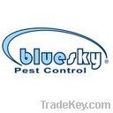 https://www.tradekey.com/product_view/Blue-Sky-Pest-Control-2258269.html