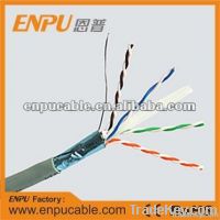 cat6 FTP lan cable