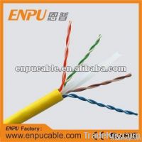 cat6 UTP network cable