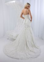 https://es.tradekey.com/product_view/2013-New-A-line-Sexy-One-shoulder-Beaded-Applique-White-Wedding-Dress-3230566.html