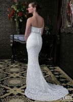 https://jp.tradekey.com/product_view/2013-New-Sexy-Strapless-Beaded-Lace-Train-White-Mermaid-Dresses-3230596.html