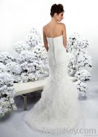 https://jp.tradekey.com/product_view/2013-New-Sexy-A-line-Strapless-Beaded-Chiffon-Tulle-Ruche-Train-White-3230600.html