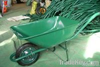 sell wheelbarrow WB2500