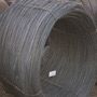 Carbon Steel Wire Rod