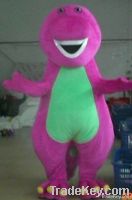 https://www.tradekey.com/product_view/2012-Leading-Quality-Barney-Mascot-Costume-2244044.html