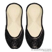 Wedding Shoes, Traditional shoes, flat shoes, Dress Shoes