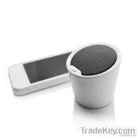Proyoubo BTSP04 Bluetooth Speaker