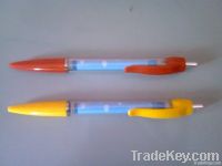 Banner Ball Pens