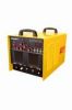 Inverter Multifunction Welding Machine