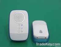 AD-348C HOT sale wireless doorbell