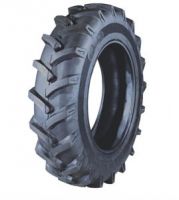 Agricultural tyre/tire