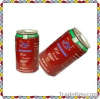 https://www.tradekey.com/product_view/2012-Hot-Sale-High-Vitamin-Date-Juice-Drinks-2255254.html
