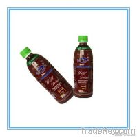 https://www.tradekey.com/product_view/2012-Best-Selling-Wild-Natural-Juice-Drinks-2255310.html