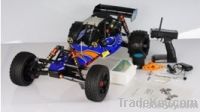 https://www.tradekey.com/product_view/1-5-Petrol-Rc-Toy-Cars-2259368.html