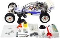 https://www.tradekey.com/product_view/1-5-Gas-Rc-Toy-Cars-2259450.html