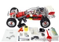 https://www.tradekey.com/product_view/1-5-Oil-Rc-Toy-Cars-2259464.html