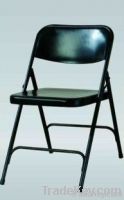 folding chair