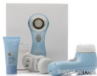 skin cleansing system