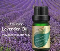 https://www.tradekey.com/product_view/100-Natural-And-Pure-Lavender-Oil-7186730.html
