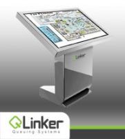 Q-Linker Data Center