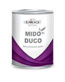 Mido Duco (Nitrocellulose Paint)