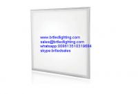 LED panel light 60*60 40W