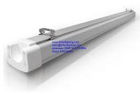 LED tri proof tube light 90cm