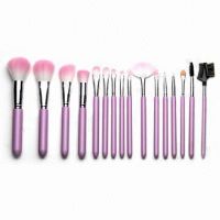 https://jp.tradekey.com/product_view/18-Pcs-Make-Up-Brush-Set-433400.html