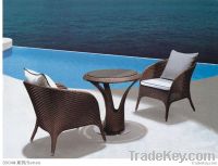 https://ar.tradekey.com/product_view/2-Arm-Chairs-With-Table-2244964.html