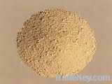 Egyptian Rock Phosphate