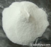 https://www.tradekey.com/product_view/Amino-Acids-2245640.html