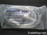 Hicare dental implant irrigation tube