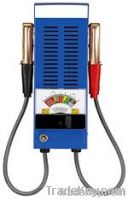 Battery Tester