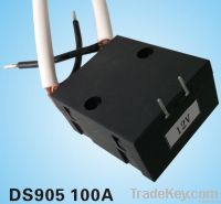 Magnetic Latching Relay(DS905D-100A)