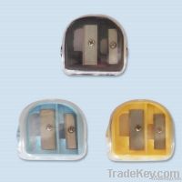 https://es.tradekey.com/product_view/Cosmetic-Pencil-Sharpener-3615768.html