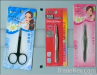 https://ar.tradekey.com/product_view/Eyebrow-Tweezer-3641876.html