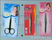 https://es.tradekey.com/product_view/Eyebrow-Trimmer-3641888.html