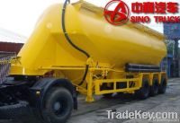 https://fr.tradekey.com/product_view/3-Axle-Bulk-Powder-Goods-Tanker-Semi-trailer-2267486.html