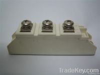 Semirkon Thyristor Module