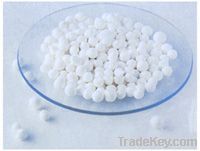 https://ar.tradekey.com/product_view/Activated-Alumina-For-Hydrogen-Peroxide-2292730.html