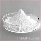 Zinc Oxide