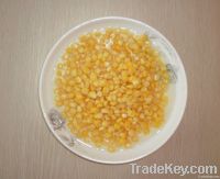 https://es.tradekey.com/product_view/Canned-Sweet-Corn-2247556.html
