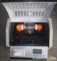 Oil Dielectric Test Set / Transformer Insulating oil Tester (HCl7808)