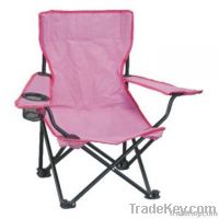 folding beach chairs
