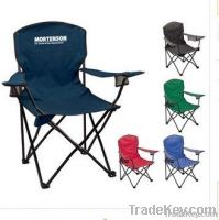 folding beach chairs