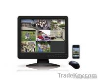 https://jp.tradekey.com/product_view/15-lcd-All-in-one-Standalone-Dvr-2247360.html