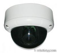 1/3'' cctv camera